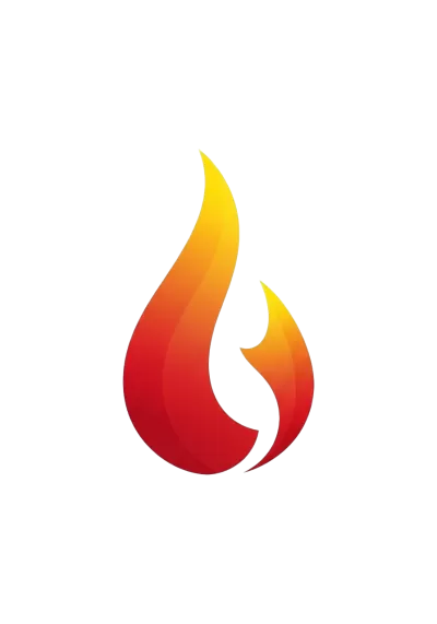 Imagen PNG para descargar